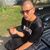 Mike Pro Garcia's profile image