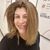 Jessica Marie Farmer's profile image