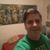 Sal Patronaggio's profile image