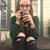Jennifer Lewis's profile image
