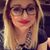 Malgosia M Kazmierczak's profile image
