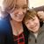 Melissa Hardesty Brackett's profile image