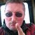 Paul Coburn's profile image