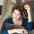 Christine DiBenedetto's profile image