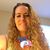 Laura Yeadon's profile image