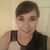 Penny Lawrence's profile image
