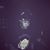 Raul Aristotle Morales's profile image
