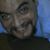 John Escobedo's profile image