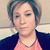 Tammy Eagleson Hogue's profile image
