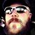 Nic Holtey's profile image