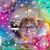 Karen Purrington's profile image