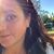 Jilly A Hall's profile image