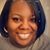 Elana Robinson's profile image