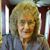 Marge Johnson's profile image