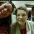 Lynn Barrett-Ferguson's profile image
