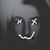 Kurt Schoenhoft's profile image