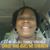 Jacqueline Soh's profile image