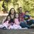 Crystal Nichole Goodlett's profile image