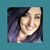 Ashley Davis Gavilá's profile image