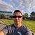Dennis Marshall's profile image