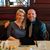 Melanie Southworth's profile image