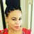 Terra Colbert Campbell's profile image