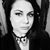 Nicolle Fischer's profile image