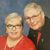 Christine Nash Distelhorst's profile image