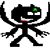 Gregg Flores's profile image