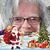 Sue Ouellette's profile image