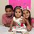 Siboney Stephanie Murillo-Lozano's profile image