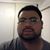 Bobby Jimenez's profile image