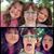 Marla E. Cramer's profile image