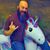 Benjamin Schoch's profile image