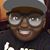 Fred Davis's profile image