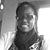 Jackee Kidza's profile image