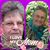 Shannon Hallmark's profile image