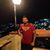 Ray Rohil's profile image