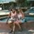 Kim Houghton Cotta's profile image