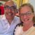 Vickie Hutton Coniglio's profile image