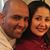 Orlando-Migdal Fernandez-Leon's profile image