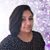 Neda Shaikh's profile image