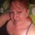 Paula Anne Hawkins's profile image