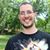 Ophir Buchman's profile image