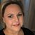 Tracie Lumpiesz's profile image