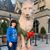 Jennifer Hohenbrink's profile image