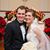 Caroline Bardill's profile image