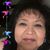 Anna Lee Pemberton's profile image