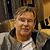 Randy Idleman's profile image