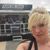 Dawn Burns's profile image